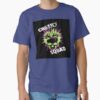 ssrcoclassic teemens 02353d774d8b4ffd91frontproduct squarex1000 8 - Cruelty Squad Store