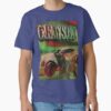 ssrcoclassic teemens 02353d774d8b4ffd91frontproduct squarex1000 9 - Cruelty Squad Store