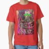 ssrcoclassic teemens 02dd21218219e99865frontproduct squarex1000 10 - Cruelty Squad Store
