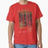 ssrcoclassic teemens 02dd21218219e99865frontproduct squarex1000 - Cruelty Squad Store