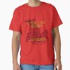 ssrcoclassic teemens 02dd21218219e99865frontproduct squarex1000 11 - Cruelty Squad Store