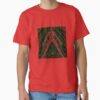 ssrcoclassic teemens 02dd21218219e99865frontproduct squarex1000 12 - Cruelty Squad Store