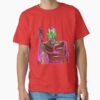 ssrcoclassic teemens 02dd21218219e99865frontproduct squarex1000 2 - Cruelty Squad Store