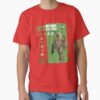 ssrcoclassic teemens 02dd21218219e99865frontproduct squarex1000 3 - Cruelty Squad Store