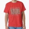 ssrcoclassic teemens 02dd21218219e99865frontproduct squarex1000 4 - Cruelty Squad Store