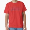 ssrcoclassic teemens 02dd21218219e99865frontproduct squarex1000 5 - Cruelty Squad Store