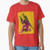 ssrcoclassic teemens 02dd21218219e99865frontproduct squarex1000 6 - Cruelty Squad Store