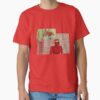 ssrcoclassic teemens 02dd21218219e99865frontproduct squarex1000 7 - Cruelty Squad Store