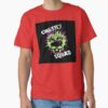 ssrcoclassic teemens 02dd21218219e99865frontproduct squarex1000 8 - Cruelty Squad Store