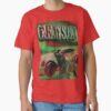 ssrcoclassic teemens 02dd21218219e99865frontproduct squarex1000 9 - Cruelty Squad Store