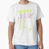 ssrcoclassic teemens 02fafafaca443f4786frontproduct squarex1000 1 - Cruelty Squad Store