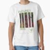 ssrcoclassic teemens 02fafafaca443f4786frontproduct squarex1000 - Cruelty Squad Store