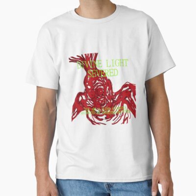 ssrcoclassic teemens 02fafafaca443f4786frontproduct squarex1000 11 - Cruelty Squad Store