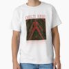 ssrcoclassic teemens 02fafafaca443f4786frontproduct squarex1000 12 - Cruelty Squad Store