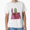 ssrcoclassic teemens 02fafafaca443f4786frontproduct squarex1000 2 - Cruelty Squad Store