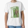 ssrcoclassic teemens 02fafafaca443f4786frontproduct squarex1000 3 - Cruelty Squad Store