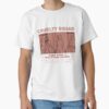 ssrcoclassic teemens 02fafafaca443f4786frontproduct squarex1000 4 - Cruelty Squad Store