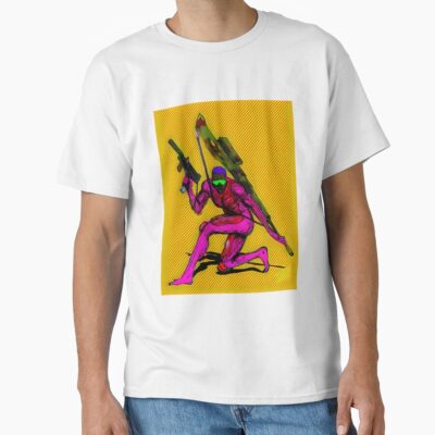 ssrcoclassic teemens 02fafafaca443f4786frontproduct squarex1000 6 - Cruelty Squad Store