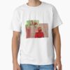 ssrcoclassic teemens 02fafafaca443f4786frontproduct squarex1000 7 - Cruelty Squad Store