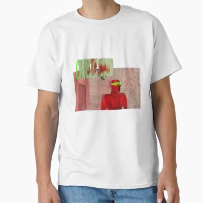 ssrcoclassic teemens 02fafafaca443f4786frontproduct squarex1000 7 - Cruelty Squad Store