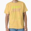 ssrcoclassic teemens 02ffcf6eda6eb664a1frontproduct squarex1000 1 - Cruelty Squad Store