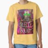 ssrcoclassic teemens 02ffcf6eda6eb664a1frontproduct squarex1000 10 - Cruelty Squad Store