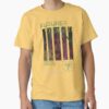 ssrcoclassic teemens 02ffcf6eda6eb664a1frontproduct squarex1000 - Cruelty Squad Store