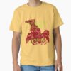 ssrcoclassic teemens 02ffcf6eda6eb664a1frontproduct squarex1000 11 - Cruelty Squad Store