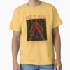 ssrcoclassic teemens 02ffcf6eda6eb664a1frontproduct squarex1000 12 - Cruelty Squad Store