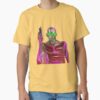 ssrcoclassic teemens 02ffcf6eda6eb664a1frontproduct squarex1000 2 - Cruelty Squad Store
