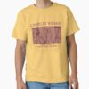 ssrcoclassic teemens 02ffcf6eda6eb664a1frontproduct squarex1000 4 - Cruelty Squad Store
