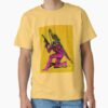 ssrcoclassic teemens 02ffcf6eda6eb664a1frontproduct squarex1000 6 - Cruelty Squad Store