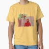 ssrcoclassic teemens 02ffcf6eda6eb664a1frontproduct squarex1000 7 - Cruelty Squad Store