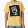 ssrcoclassic teemens 02ffcf6eda6eb664a1frontproduct squarex1000 8 - Cruelty Squad Store