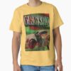 ssrcoclassic teemens 02ffcf6eda6eb664a1frontproduct squarex1000 9 - Cruelty Squad Store