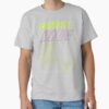 ssrcoclassic teemens 02heather greyfrontproduct squarex1000 1 - Cruelty Squad Store