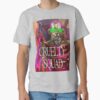 ssrcoclassic teemens 02heather greyfrontproduct squarex1000 10 - Cruelty Squad Store