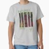 ssrcoclassic teemens 02heather greyfrontproduct squarex1000 - Cruelty Squad Store
