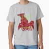 ssrcoclassic teemens 02heather greyfrontproduct squarex1000 11 - Cruelty Squad Store