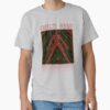 ssrcoclassic teemens 02heather greyfrontproduct squarex1000 12 - Cruelty Squad Store