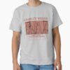 ssrcoclassic teemens 02heather greyfrontproduct squarex1000 4 - Cruelty Squad Store
