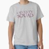 ssrcoclassic teemens 02heather greyfrontproduct squarex1000 5 - Cruelty Squad Store