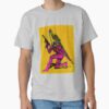 ssrcoclassic teemens 02heather greyfrontproduct squarex1000 6 - Cruelty Squad Store