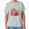 ssrcoclassic teemens 02heather greyfrontproduct squarex1000 7 - Cruelty Squad Store