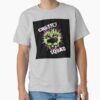 ssrcoclassic teemens 02heather greyfrontproduct squarex1000 8 - Cruelty Squad Store