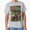 ssrcoclassic teemens 02heather greyfrontproduct squarex1000 9 - Cruelty Squad Store