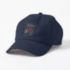 ssrcodad hatproduct0d162e9880ee6111front three quartersquare1000x1000 bgf8f8f8 4 - Cruelty Squad Store