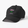 ssrcodad hatproduct10101001c5ca27c6front three quartersquare1000x1000 bgf8f8f8 - Cruelty Squad Store
