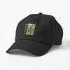 ssrcodad hatproduct10101001c5ca27c6front three quartersquare1000x1000 bgf8f8f8 6 - Cruelty Squad Store