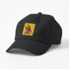 ssrcodad hatproduct10101001c5ca27c6front three quartersquare1000x1000 bgf8f8f8 8 - Cruelty Squad Store
